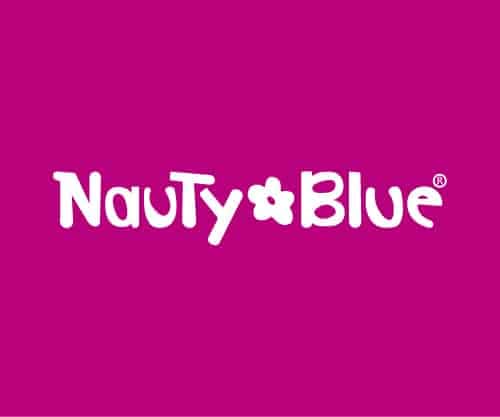 nauty-blue_logo