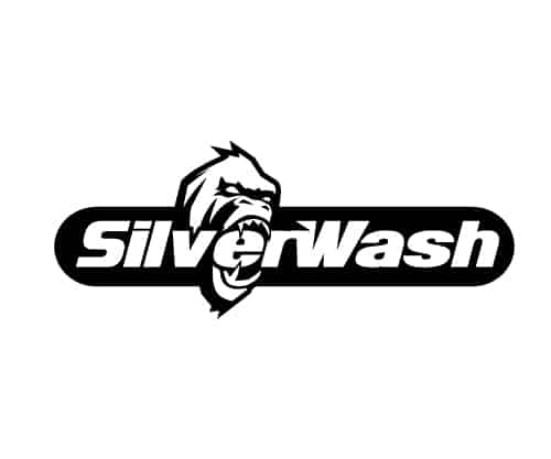 silverwash_logo