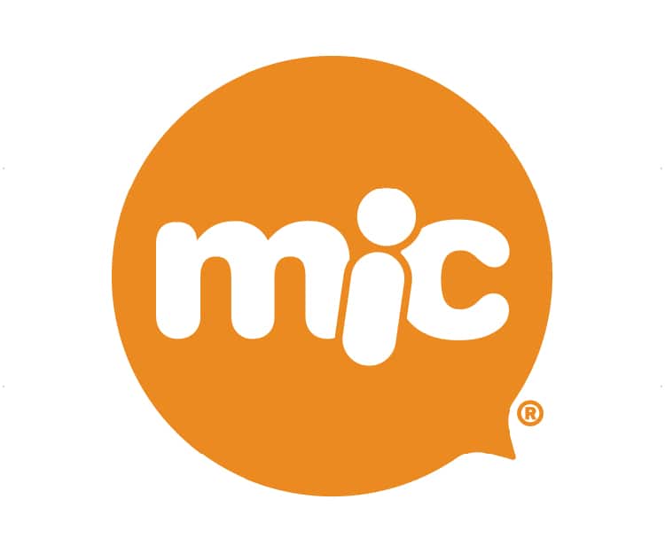 mic_logo