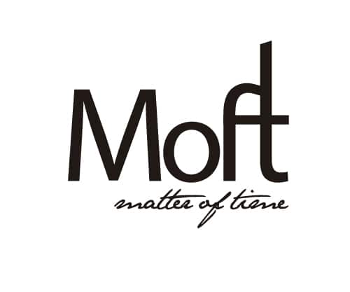 moft_logo