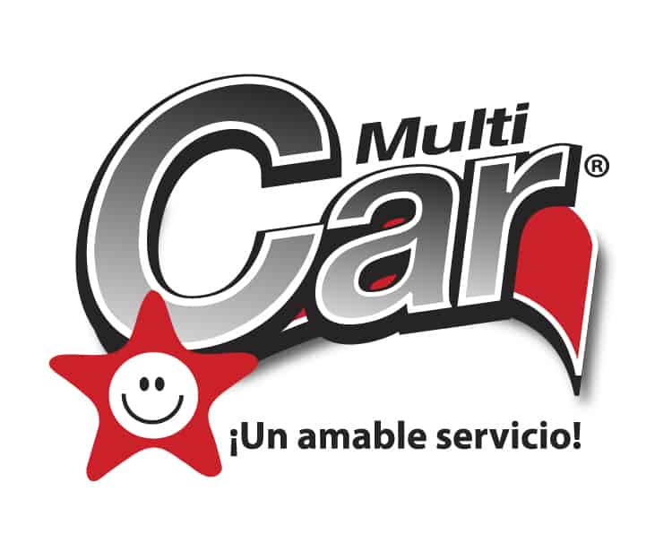multicar_logo