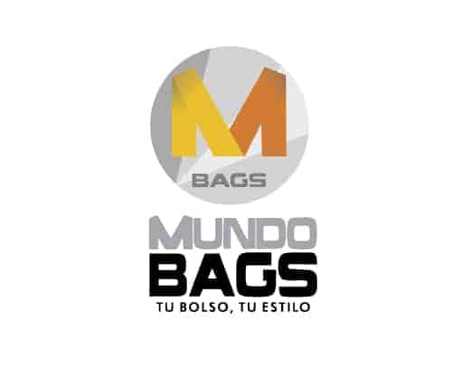 mundo-bags_logo