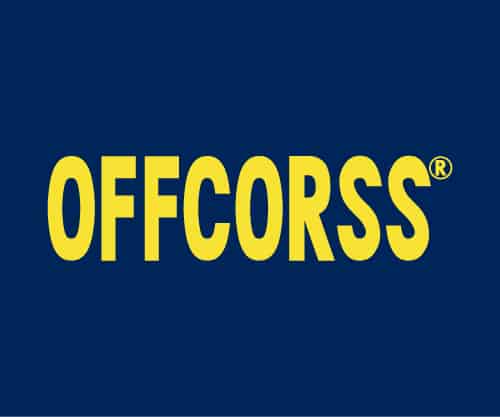 offcorss_logo
