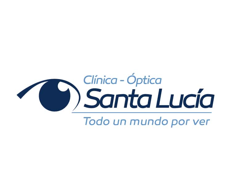 santa-lucia_logo