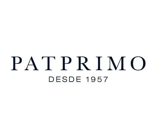 patprimo_logo