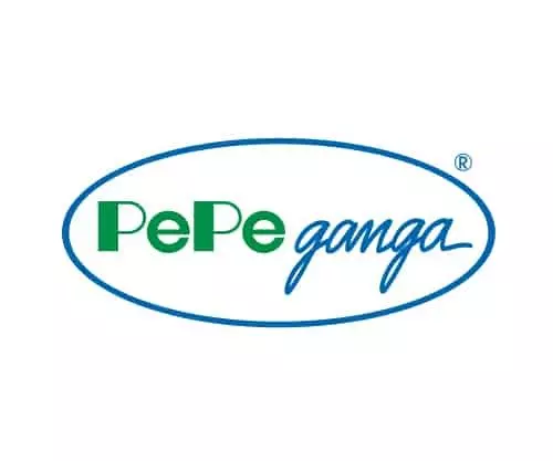 pepe-ganga_logo