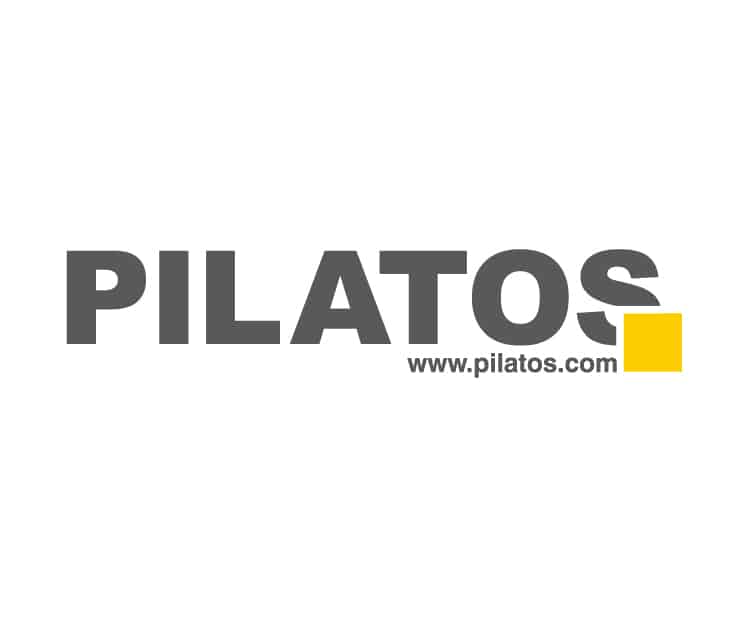 pilatos_logo