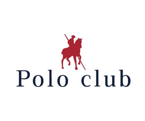 polo-club_logo