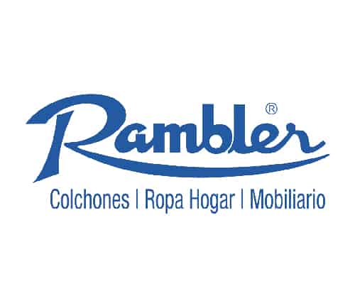 rambler_logo