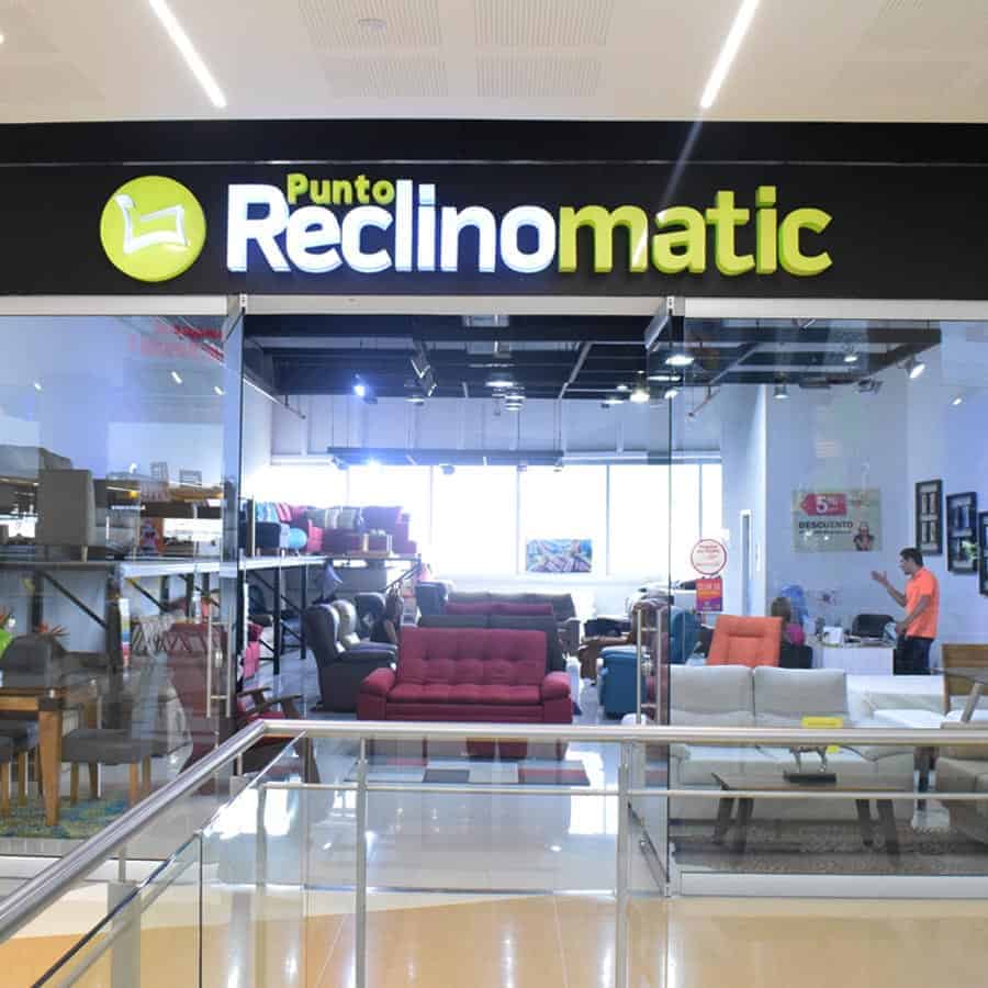 reclinomatic01