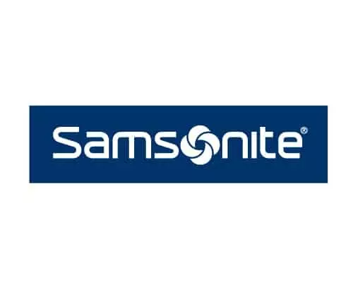 samsonite_logo