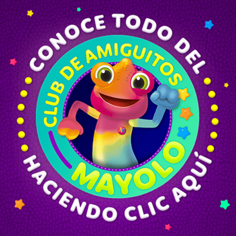 club-amiguitos-mayolo
