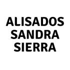 Alisados-Sandra-Sierra