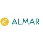 almar_logo