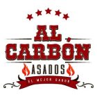 al-carbon-asados_logo
