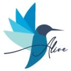 alive_logo