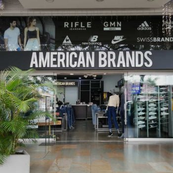 American_brands_foto01