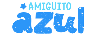 Amiguito-Azul-02-2048x686