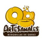Artesanales_rosquillas_180x150 (2)