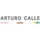 arturo-calle_logo