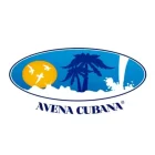 Avena-Cubana_logo