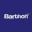 barthon_logo