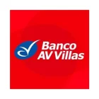 banco-av-villas_logo