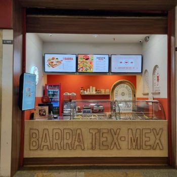 Barrita Burrito centro comercia Mayorca Etapa 1 piso 3 local 323 (1)