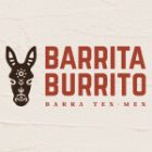 barrita-burrito_logo