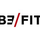 be-fit_logo