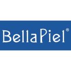 Bella-Piel_logo