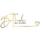 Bethel_logo
