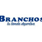 Branchos_logo
