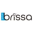 brissa_logo