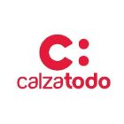 Calzatodo_logo
