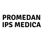 Promedan-ips-medica