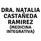 Dra.Natalia-Castañeda