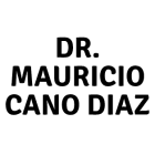 Dr.Muaricio-Cano