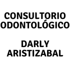 Darly-Aristizabal