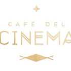 cafe-del-cinema_logo