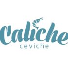 caliche-ceviche_logo