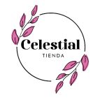 Celestial_tienda