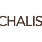 chalis_logo