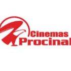 procinal_logo