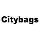 citybags_logo