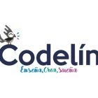 codelin_logo