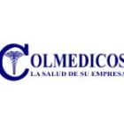 colmedicos_logo