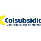 colsubsidio_logo
