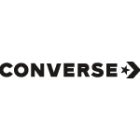 Logo Converse centro comercial Mayorca