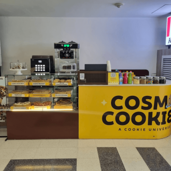 Cosmo cookies 1 (1)